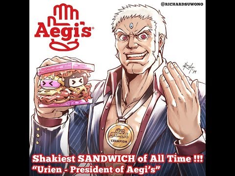 SF 30th AC Swag Hype & Funny moments Vol.6