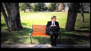 Easter Invite Video 2