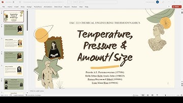 VIDEO ASSIGNMENT EKC 222