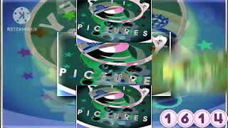 [REQUEST] YTPMV Daily Source 9 Scan