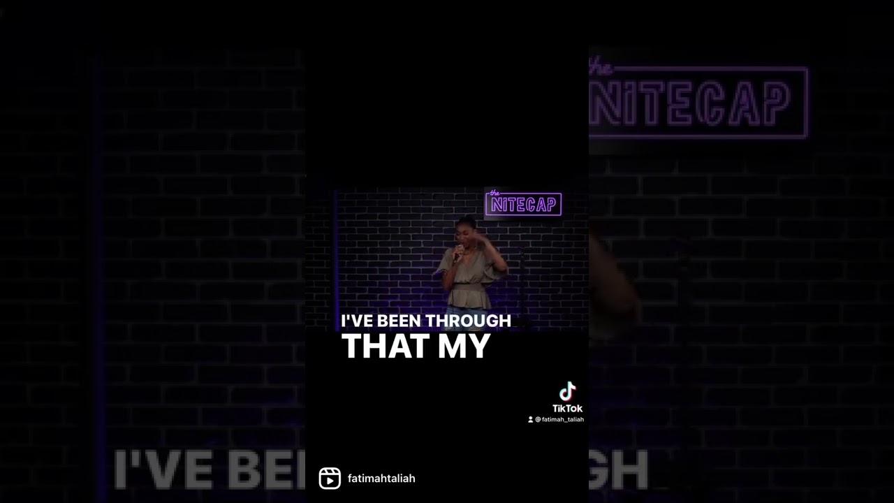 White Fears/ life after Covid 19