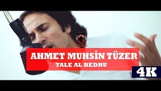 Ahmet Muhsi̇n Tüzer - Tale Al Bedru Official Video