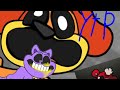 YTP Gametoons на русском 
