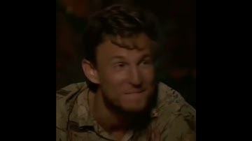 Thumbnail of Dean Kowalski ~ Edit  {Survivor: Island of the Idols}