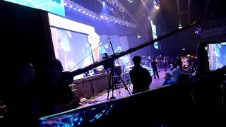 20140827 楊宗緯新城國語力~歌未央~底細