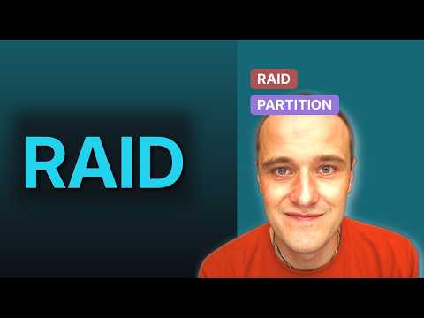 CentOS 7: GPT and software RAID 1 without 'biosboot' partition