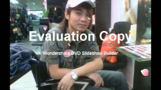 DJ Putra Lie-Remix Mandarin Vol.18