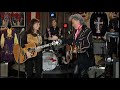 The Marty Stuart Show - Loretta Lynn &amp; The Superlatives Perform Blue Kentucky Girl