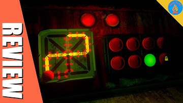 Indie Review - You Can Save Everyone