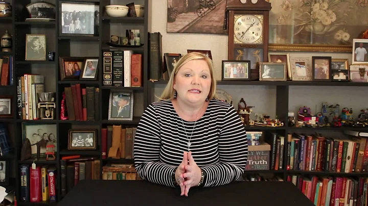 Who is Rachel Hensley?