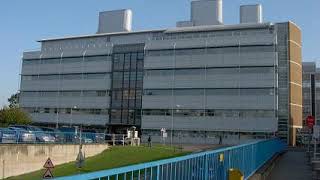 MRC Mitochondrial Biology Unit | Wikipedia audio article