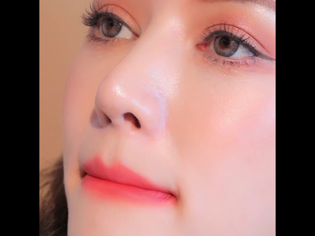 Watch 💋💄💋 3CE CLOUD LIP TINT #PEACH TEASE on YouTube Watch 💋💄💋 3CE CLOUD LIP TINT #PEACH TEASE on YouTube