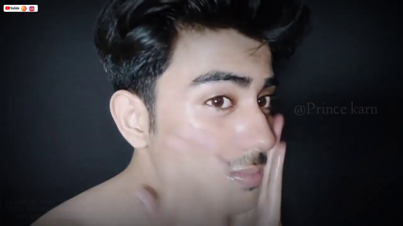 Owlpure mens whitening cream    handmade cream for face 