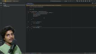 Why do we need to call setContentView() in onCreate() of Activity class?