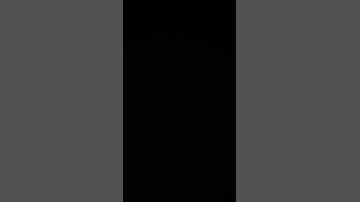 سورة يوسف بصوت اسلام صبحي