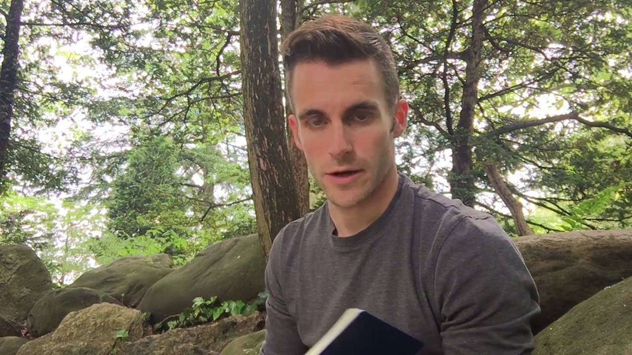 Splitting English Words Splitting English Words