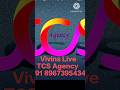 Vivinslive Audio Plan #vivinslive #reels #tcs #religion #instagrammusic #new #musicforinstagram