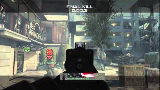 map 1 gb team proof (4-1)