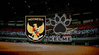 CEO Kelme Soal Jersey KW Timnas Indonesia: Masalah yang Bagus!