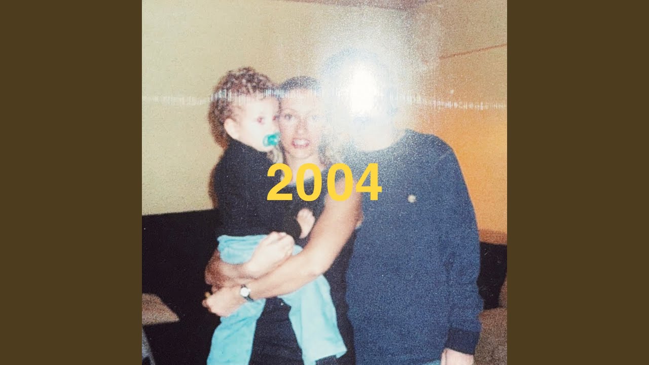 Watch Hangimize Yeter on YouTube Watch Hangimize Yeter on YouTube