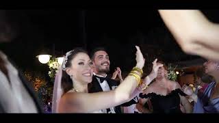 Traki̇stanbul Düğün Orkestrası Trakya Düğünü