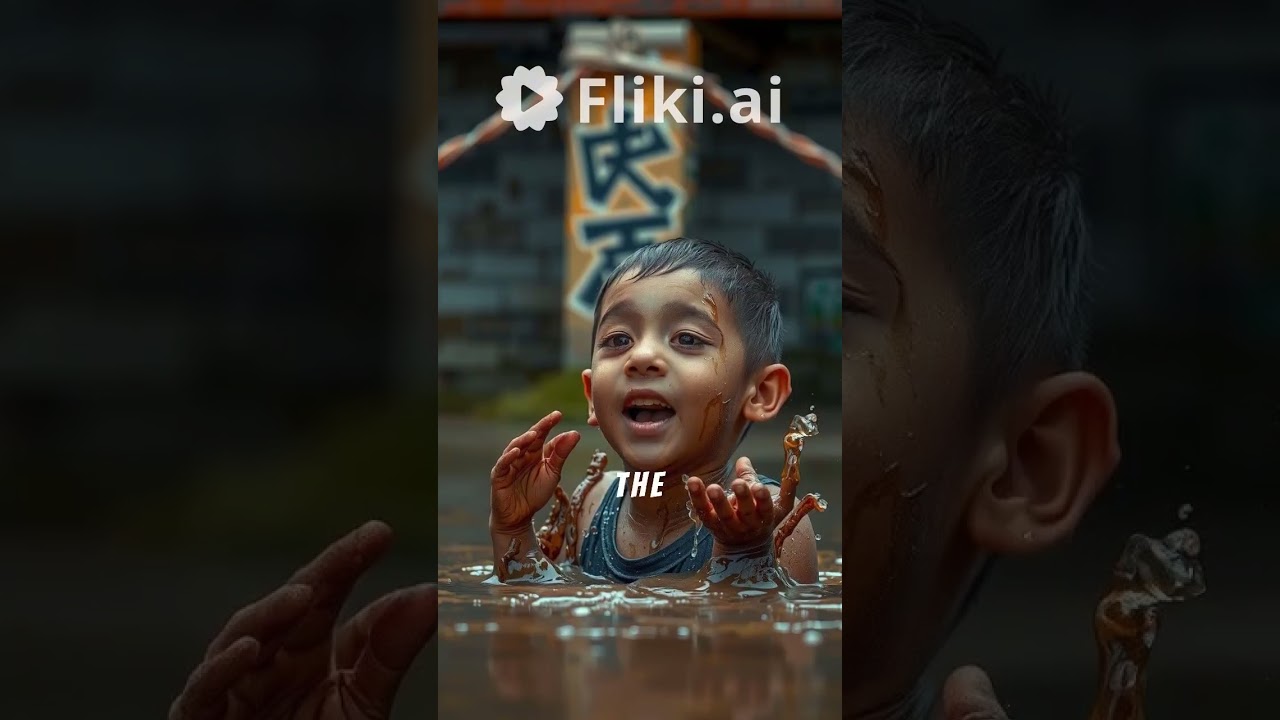 Think before you act, new year new lesson. #kids #MoralStory #trendingvideo #english #youtubeshorts