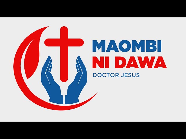 MAOMBI YA USIKU WA MANANE LIVE - UNGANA NA PASTOR GODWIN NDELWA  AKUOMBEE #LIVE MAOMBI  NI DAWA. class=