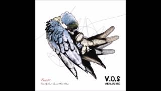 VOS   Full Story (가사 첨부)