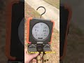 NAVAC Flex 1 Guages