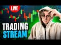 Only Profitable Trading Signals - Pocket Option #tradingstrategy #tradingsignals #binaryoptions