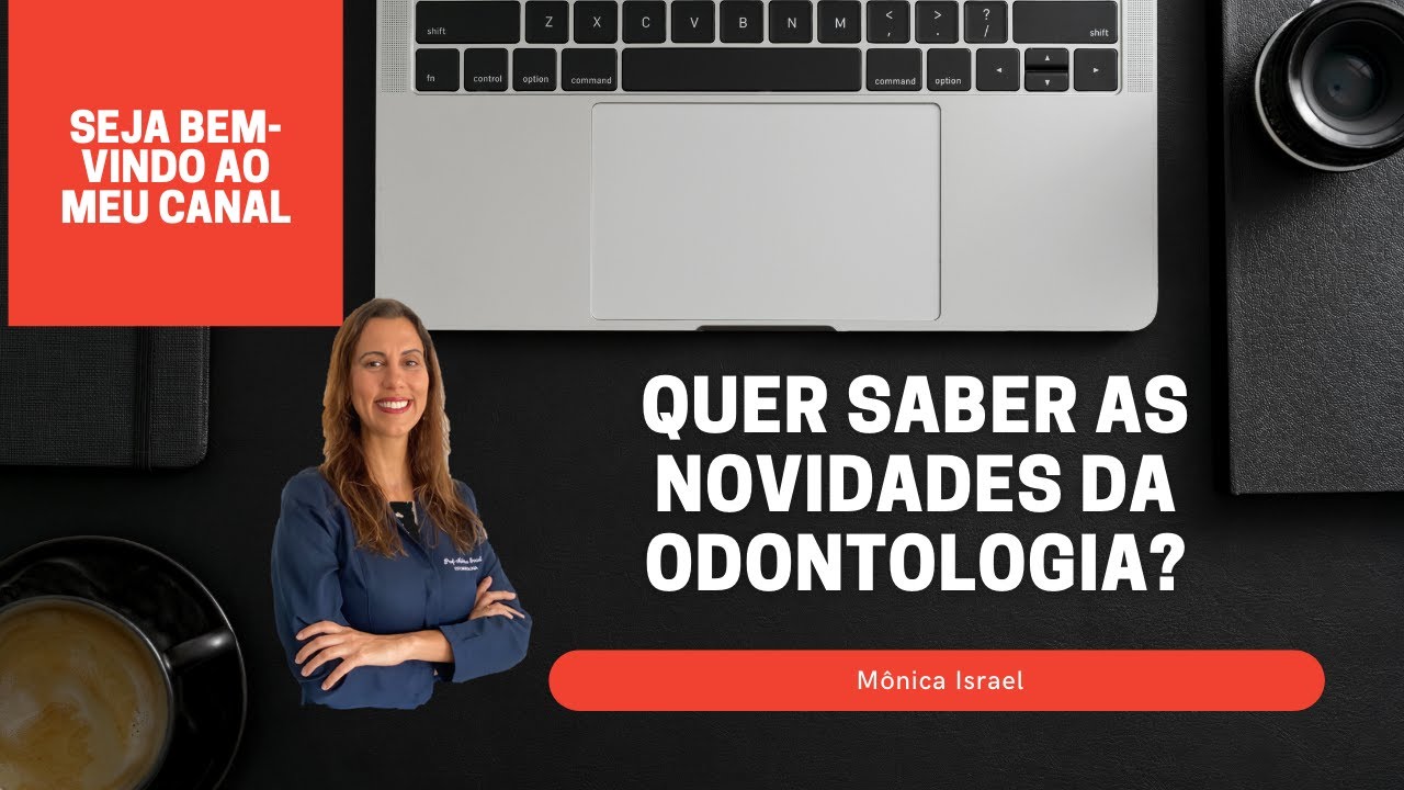 Queratocisto Odontogênico