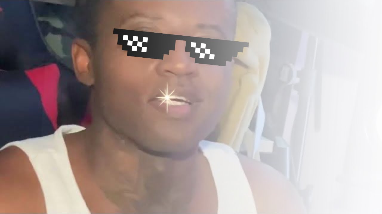 SNOOPDOGG’s FORMER ARTIST | ALEX BUGSY JOHNSON INTERVIEW