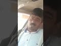 بلال بختیاری محلی موزیک لری شاد عیدمبارک بلال محلی بختیاری با صدای مرحوم استاد بزرگ حسنی بهمنی بلال بختیاری محلی موزیک لری شاد عیدمبارک بلال محلی بختیاری با صدای مرحوم استاد بزرگ حسنی بهمنی