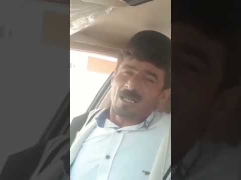 بلال بختیاری محلی موزیک لری شاد عیدمبارک بلال محلی بختیاری با صدای مرحوم استاد بزرگ حسنی بهمنی