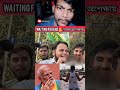 #shortnews #newsvideo #videonews