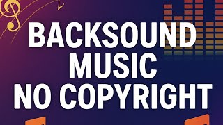 BACKSOUND INSTRUMEN MUSIK TEGANG NO COPYRIGHT bebas hak cipta