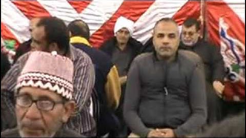 القارى احمد حامد السلكاوى سورة النور قرية ميت الكرما 22 3 2017 تصوير رضا قابيل 01062971061