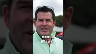 King Island Racing Club - A tale that uncovers the very heart of racing King Island Racing Club - A tale that uncovers the very heart of racing