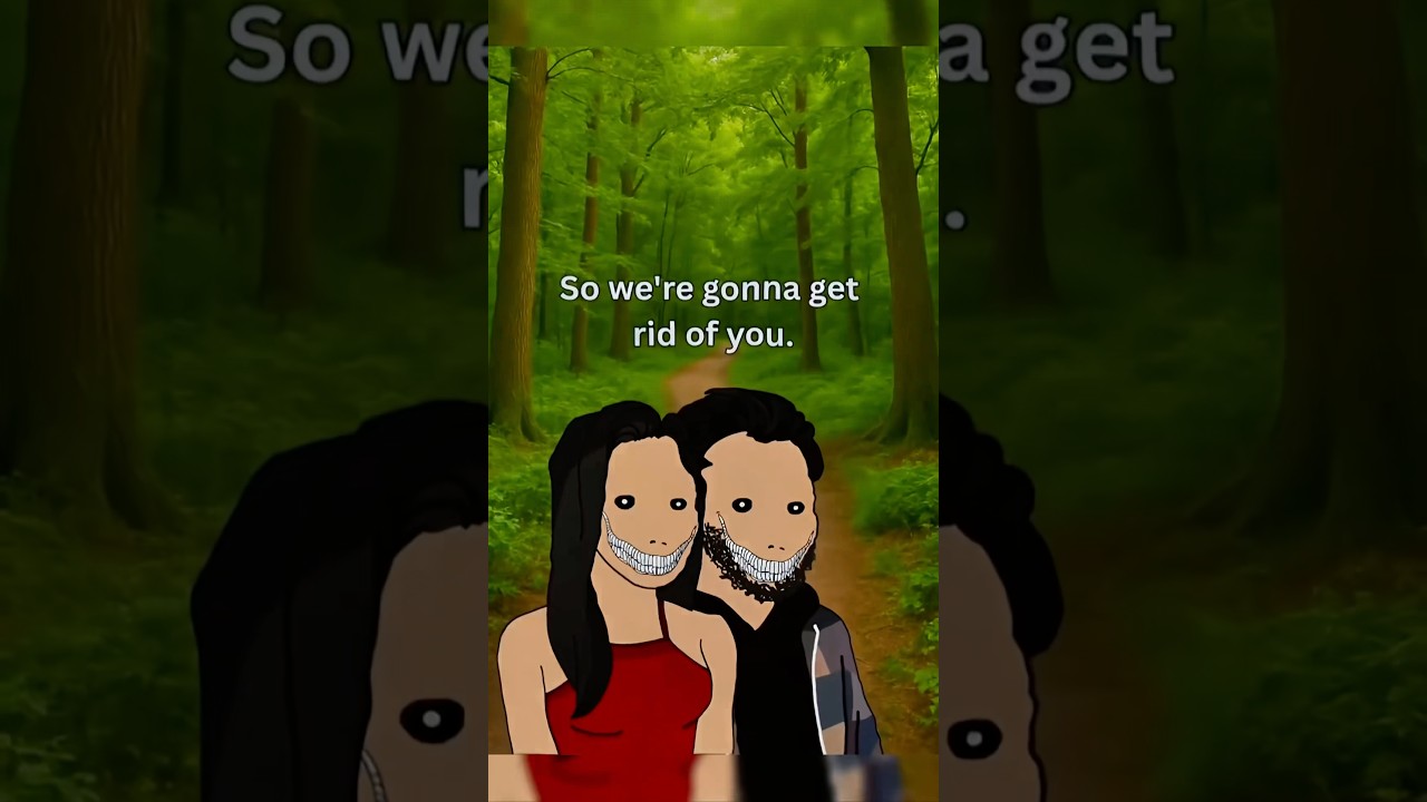 Teen Case That Shocked the Nation  | Brianna Ghey….