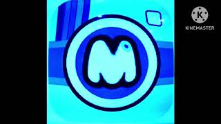 Mega Photo Effects Preview 2 Sponsored By Preview 2 Effects New Effects Pt 1