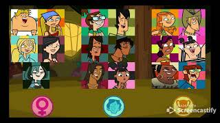 TDWT My Way But Its My TRD Game Order screenshot 5