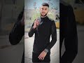 تخوفونا بموت تخوفونا بموت