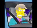 Los secretos no revelados de Springfield#thesimpsons #simpsons