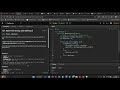 Leetcode121: Best Time to Buy and Sell Stock 📈 in JAVA #java #leetcode