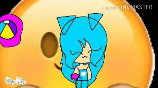 Beach Ball meme  (BIG COLLAD)