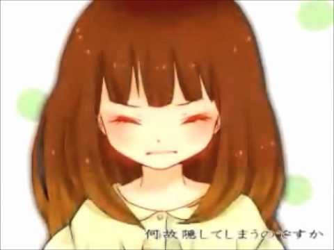 YouTubeで【ニコカラ】ハロ／ハワユ【カラオケ･mix用＊off vocal】を視聴