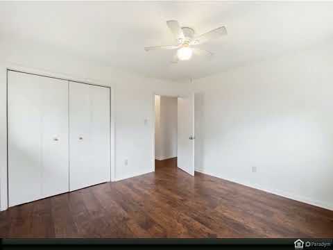 3416 Victoria Drive, Virginia Beach, VA home video tour