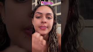 Hot Bego Live Got Everyone Talking