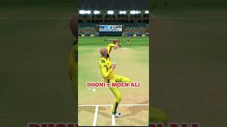 How MS Dhoni Destroyed Every Cricket Team screenshot 3