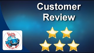 Happy Mobile Car Wash Las Vegas Terrific5 Star Review By Aveeeeeeeeeeei